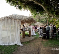 fotografia casamento Buzios RJ por Kelly Fontes