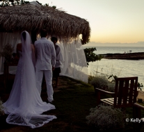 fotografia casamento Buzios RJ por Kelly Fontes