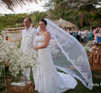 fotografia casamento Buzios RJ por Kelly Fontes