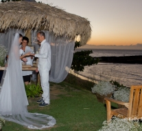 fotografia casamento Buzios RJ por Kelly Fontes