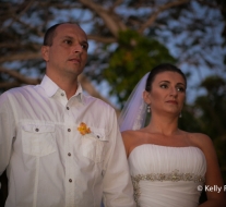 fotografia casamento Buzios RJ por Kelly Fontes