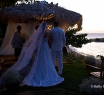 fotografia casamento Buzios RJ por Kelly Fontes