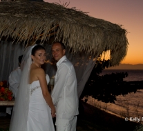 fotografia casamento Buzios RJ por Kelly Fontes