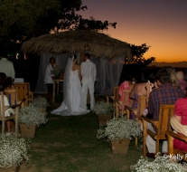 fotografia casamento Buzios RJ por Kelly Fontes