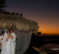 fotografia casamento Buzios RJ por Kelly Fontes