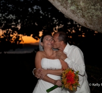 fotografia casamento Buzios RJ por Kelly Fontes