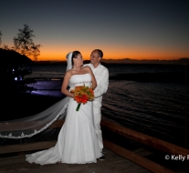 fotografia casamento Buzios RJ por Kelly Fontes