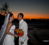 fotografia casamento Buzios RJ por Kelly Fontes