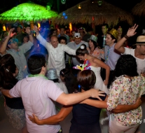 fotografia casamento Buzios RJ por Kelly Fontes