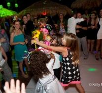 fotografia casamento Buzios RJ por Kelly Fontes