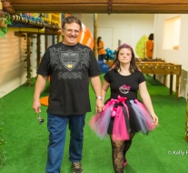 Fotografia Festa Infantil RJ