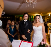 fotografia-casamento-ypoliana-por-kelly-fontes-27