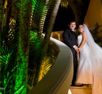 fotografia-casamento-ypoliana-por-kelly-fontes-35