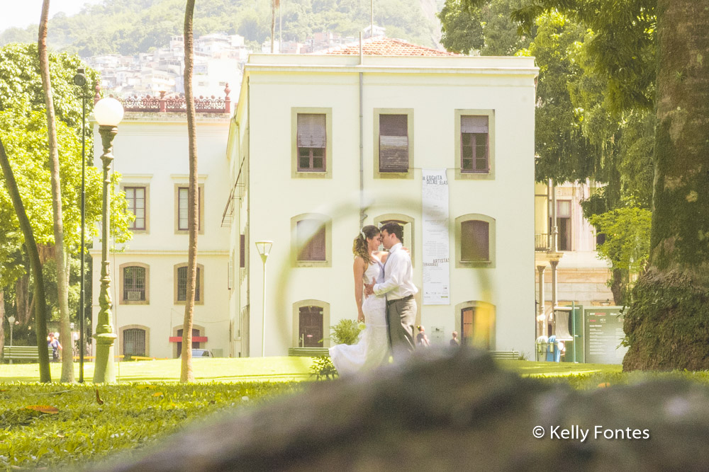 fotos casamento RJ aliança Museu da República Cartório do Catete por Kelly Fontes Fotografia
