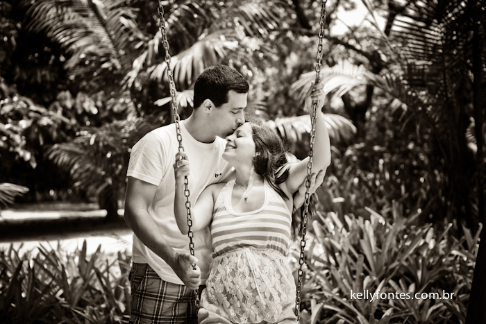 Fotografia Gestante Rj por Kelly Fontes Photography na Península Barra da Tijuca