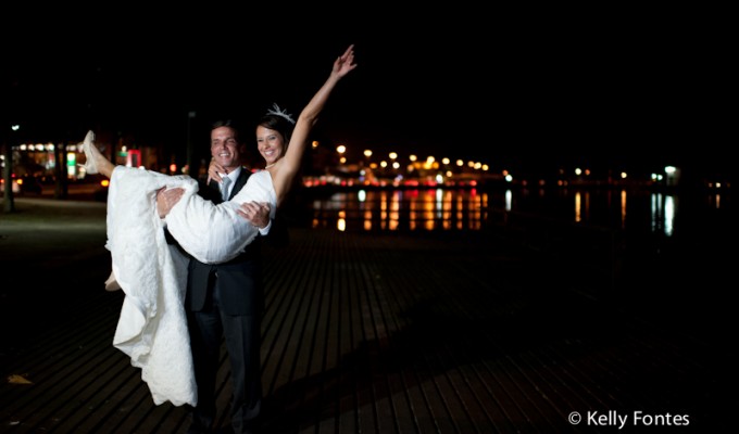 Fotografia Casamento RJ – Elisa e Alexandre