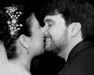 Fotografia Casamento Renata e André | RJ