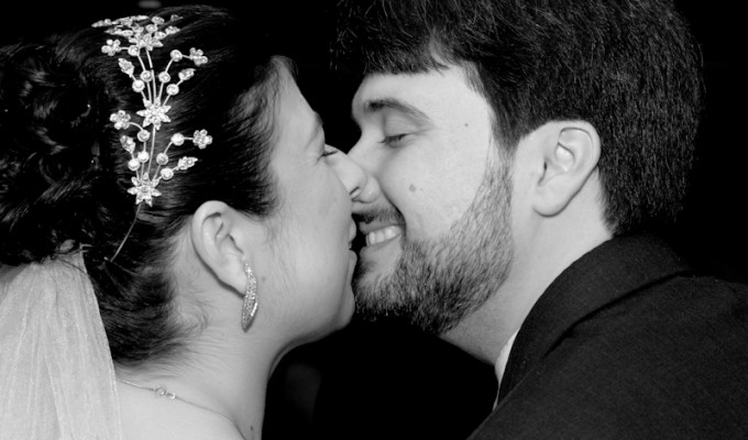 Fotografia Casamento Renata e André | RJ