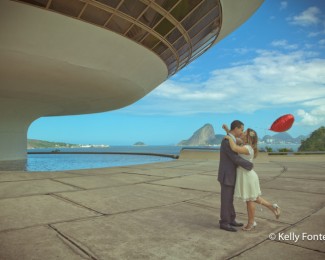 Fotos Casamento RJ Niterói – Helen e Fábio