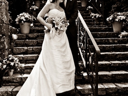 Fotos Casamento Tatiana e Leonardo – RJ