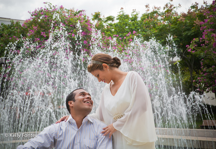 fotografia ensaio pre Casamento Civil RJ E-Session Cerimônia Civil Mila