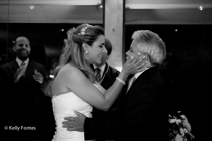 Fotos de casamento RJ fotojornalismo de casamento noivos Real Astoria