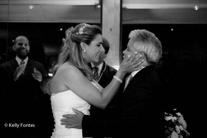 Fotos de casamento RJ fotojornalismo de casamento noivos Real Astoria