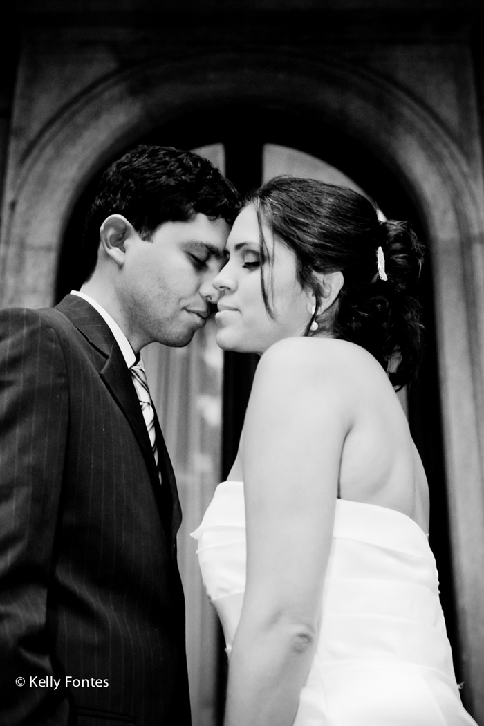 Fotografia Casamento Civil RJ Ensaio de Noivos Palacio do Catete por Kelly Fontes