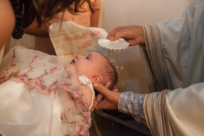 foto de batizado RJ Capela Santo Cristo dos Milagres - Alice - por Kelly Fontes