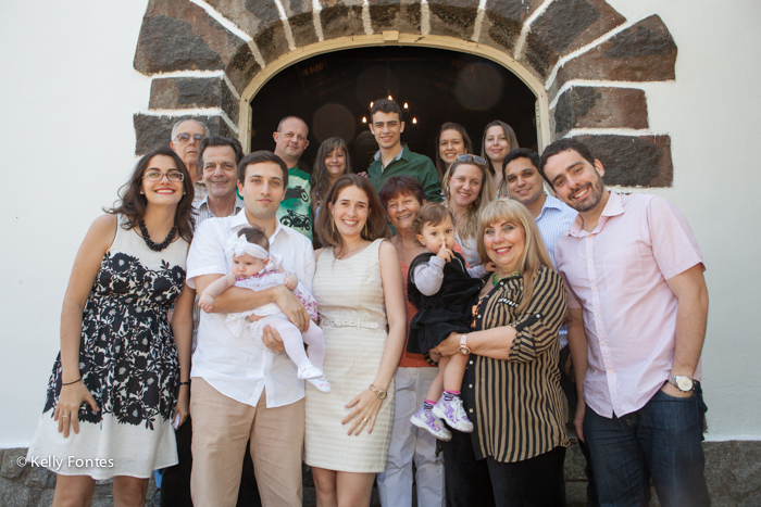 foto de batizado RJ Capela Santo Cristo dos Milagres - Alice - por Kelly Fontes