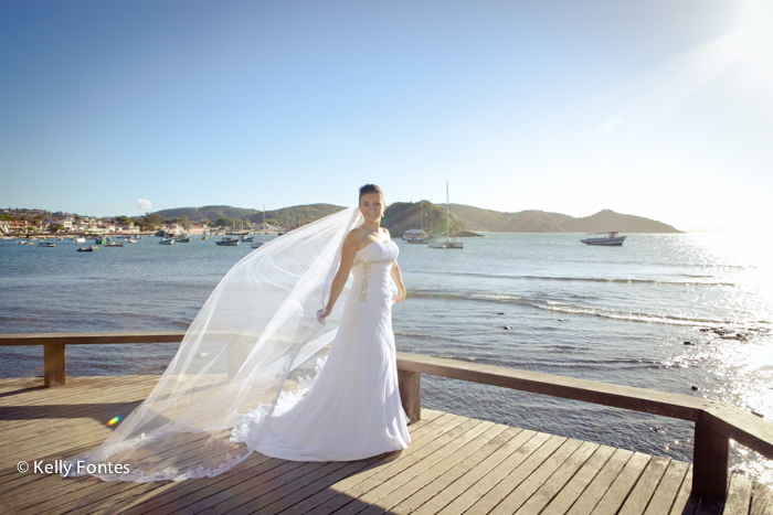 fotografia-casamento-rj-destination-wedding-Buzios-rio-de-janeiro-kelly-Fontes