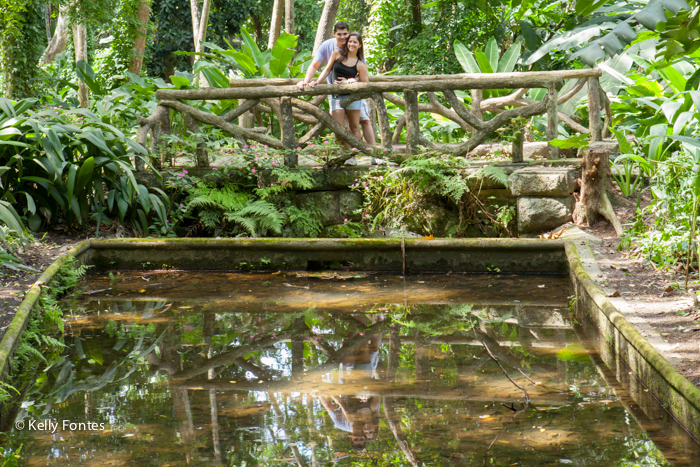 fotografia e-session RJ- Pré Casamento Letícia e Fábio - fotografo Kelly Fontes