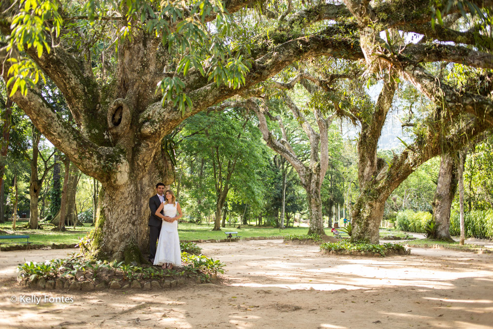 Fotografia trash the dress rj Elaine casamento RJ 