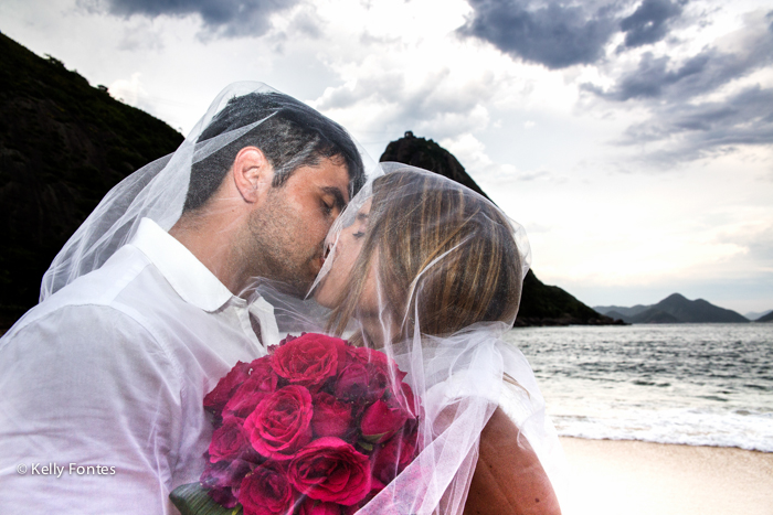 fotografia trash the dress rj Elaine