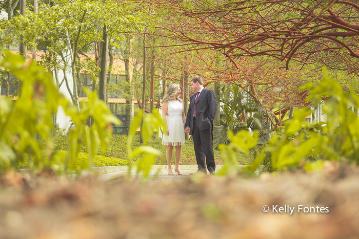 Fotografia de casamento RJ Cartório Downtown Barra da Tijuca noivos Fatima e Guilherme 