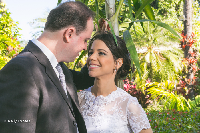 Fotografia casamento rj almoço de casamento jardineto vargem grande rj por Kelly Fontes Fotografia