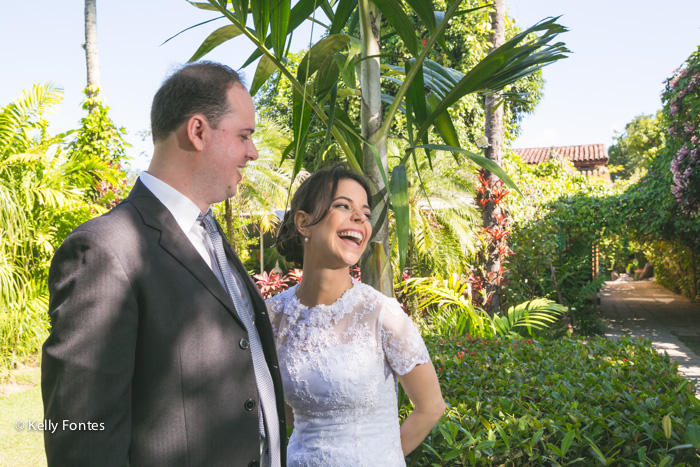 Fotografia casamento rj almoço de casamento jardineto vargem grande rj por Kelly Fontes Fotografia