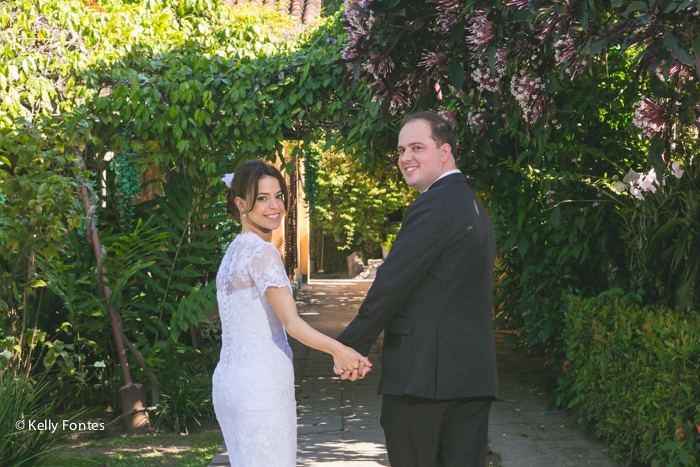 Fotografia casamento rj almoço de casamento jardineto vargem grande rj por Kelly Fontes Fotografia