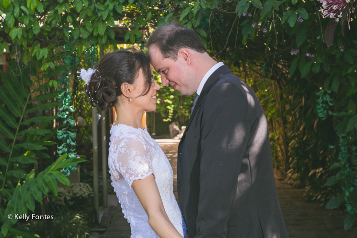 Fotografia casamento rj almoço de casamento jardineto vargem grande rj por Kelly Fontes Fotografia