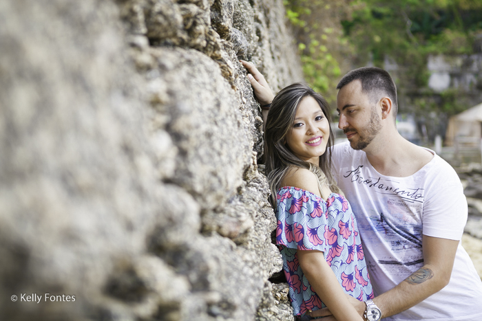 Fotos Ensaio PréFotos ensaio pre casamento rj e-session kelly fontes fotografa noivos rio de janeiro-Casamento Gustavo e Sabrina - E-Session RJ