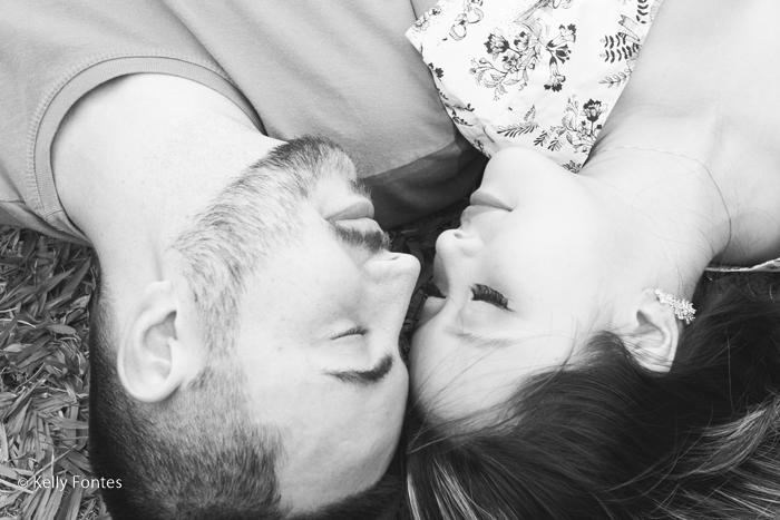 fotografia ensaio pre casamento rj e-session por kelly fontes fotografa noivos