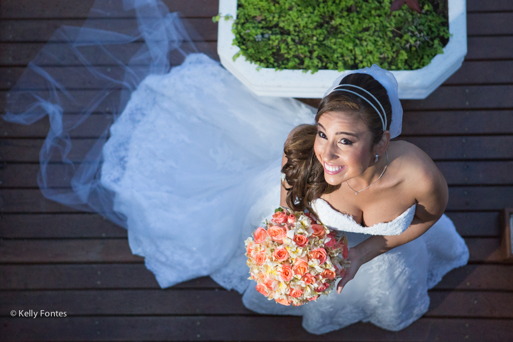 Fotografia Casamento RJ Santa Teresa Making of da noiva Sabrina por Kelly Fontes fotografo