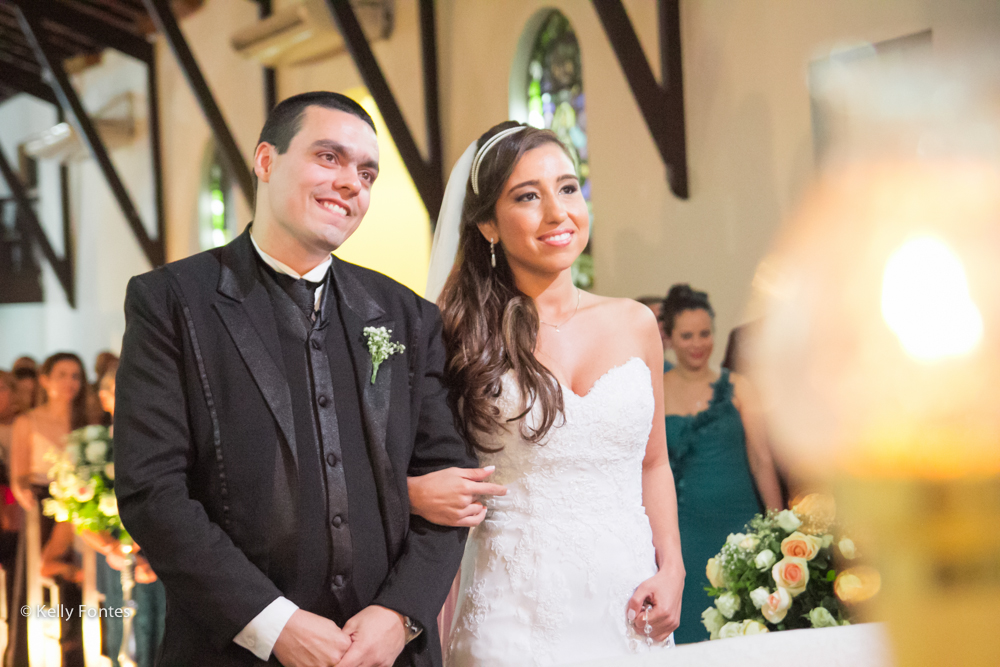 Fotografia casamento Rj Lagoa Capela Pequena Cruzada Sabrina e Gustavo