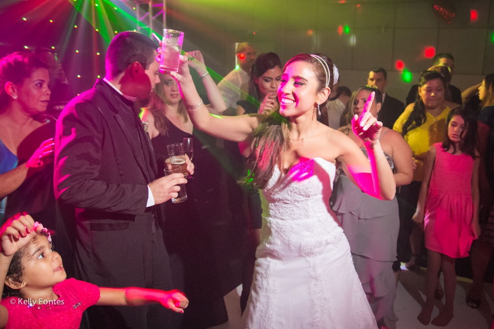 Fotografia casamento Rj Lagoa Capela Pequena Cruzada Sabrina e Gustavo