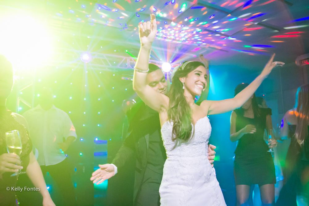 Fotografia casamento Rj Lagoa Capela Pequena Cruzada Sabrina e Gustavo