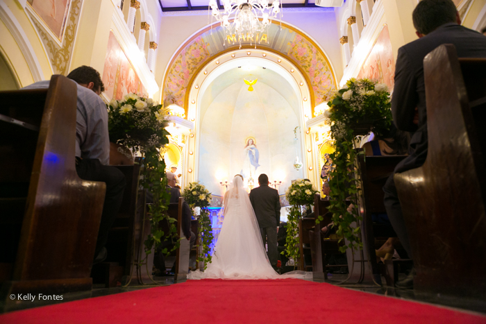 Fotografia casamento rj Aline copacabana Palace making of da noiva fotojornalismo