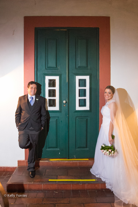 Fotografia casamento rj Aline Quinta do Chapeco Alto da Boa Vista fotojornalismo