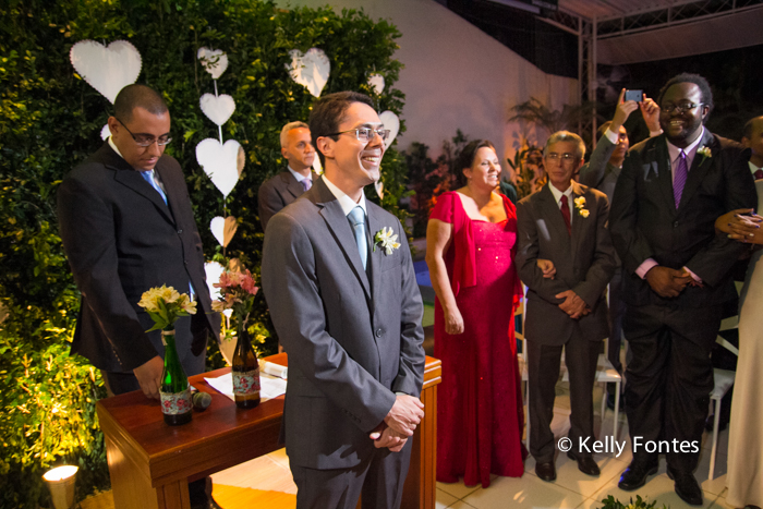 fotografia de casamento rj fotos casamento cerimonia religiosa pastor Rio de janeiro