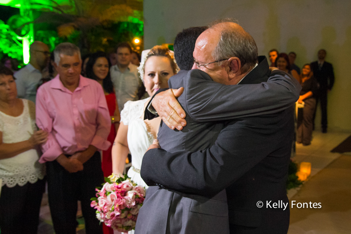 fotografia de casamento rj fotos casamento cerimonia religiosa pastor Rio de janeiro