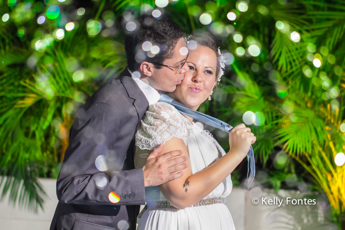 fotografia de casamento rj fotos casamento cerimonia religiosa pastor Rio de janeiro